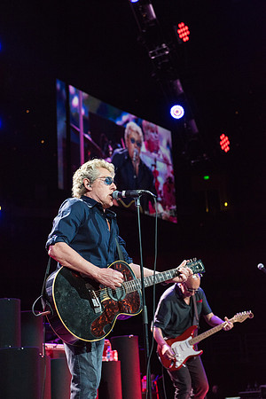 052216_HONDA_CENTER_0125