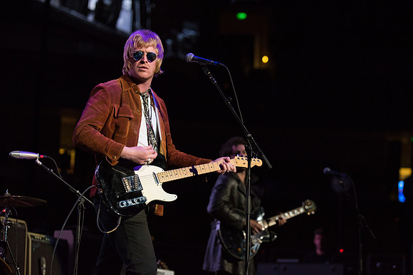 052216_HONDA_CENTER_0026