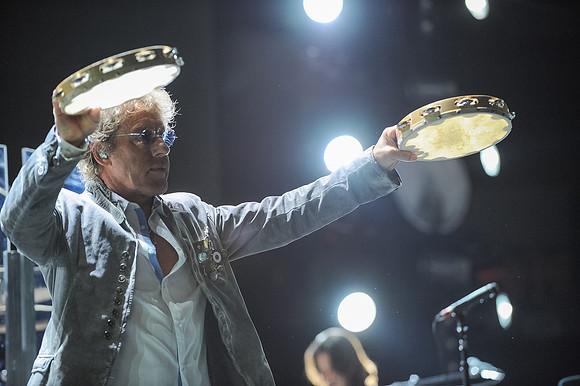 012813_HONDA_CENTER_0161
