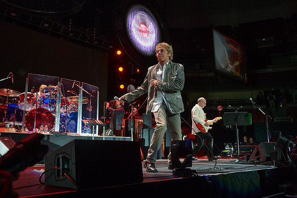 012813_HONDA_CENTER_0070