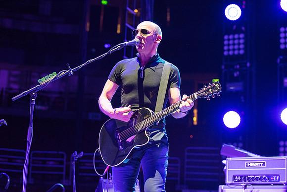 052216_HONDA_CENTER_0110