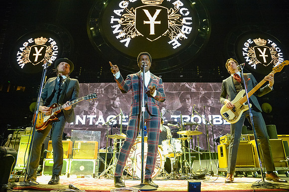 012813_HONDA_CENTER_0021