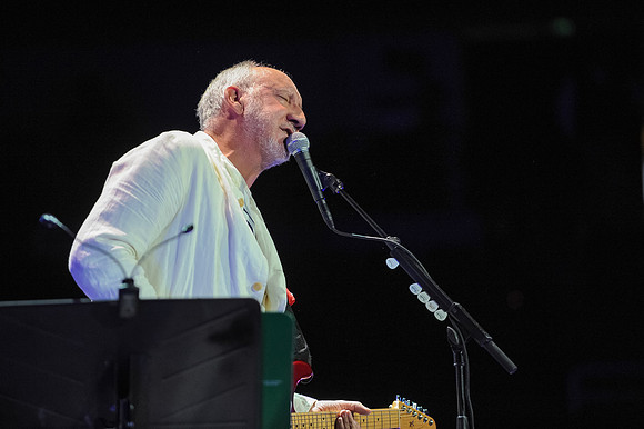 012813_HONDA_CENTER_0170