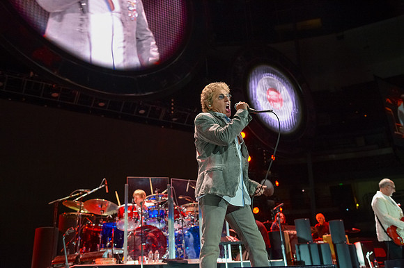 012813_HONDA_CENTER_0073