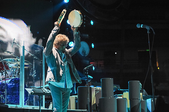 012813_HONDA_CENTER_0146