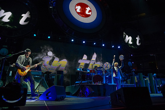 012813_HONDA_CENTER_0101