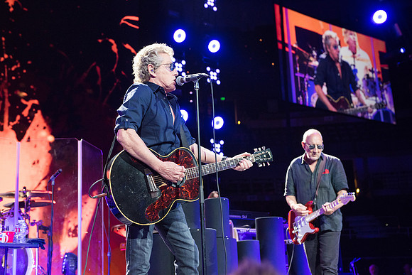 052216_HONDA_CENTER_0083