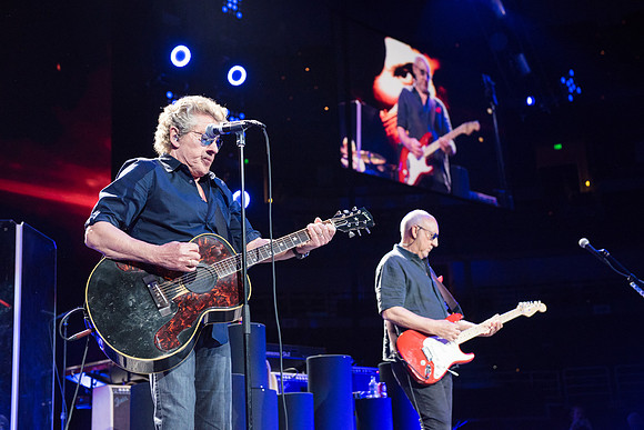 052216_HONDA_CENTER_0080