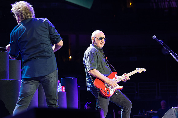 052216_HONDA_CENTER_0102