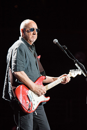 052216_HONDA_CENTER_0075