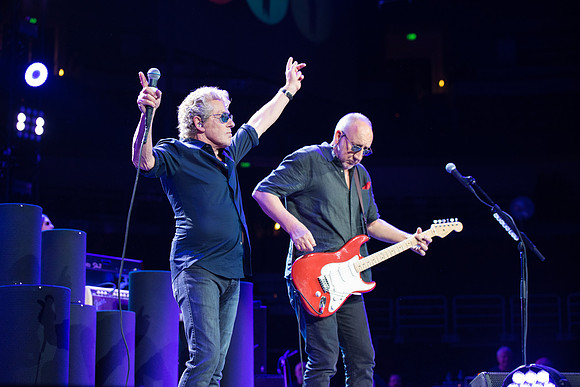 052216_HONDA_CENTER_0106