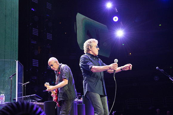 052216_HONDA_CENTER_0093