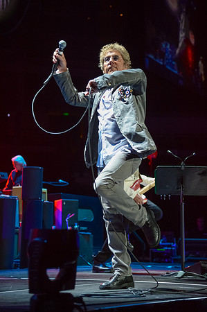 012813_HONDA_CENTER_0056