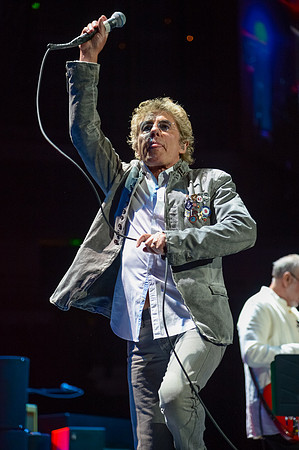 012813_HONDA_CENTER_0055