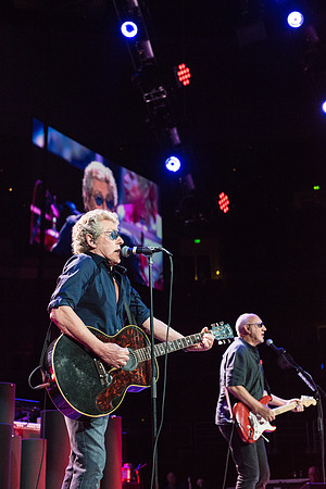 052216_HONDA_CENTER_0126