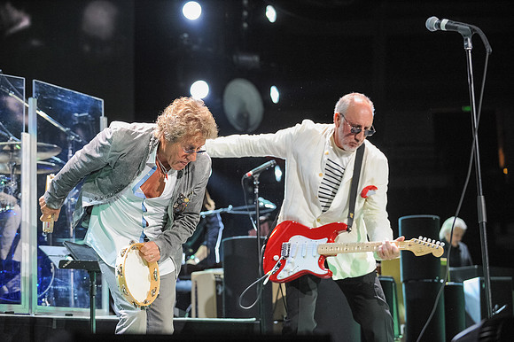 012813_HONDA_CENTER_0159