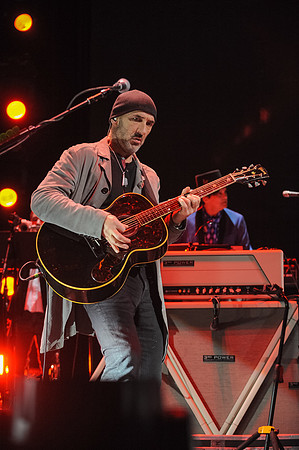 012813_HONDA_CENTER_0136