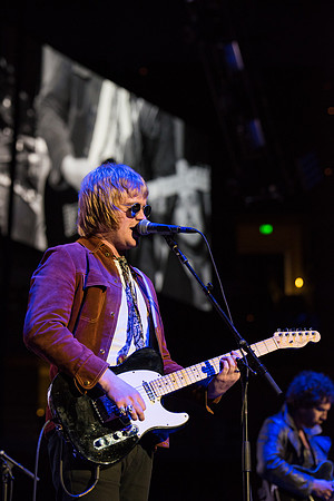 052216_HONDA_CENTER_0005
