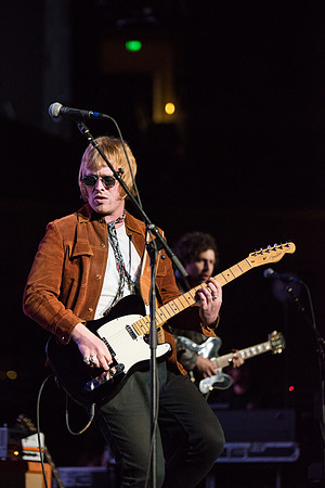 052216_HONDA_CENTER_0014