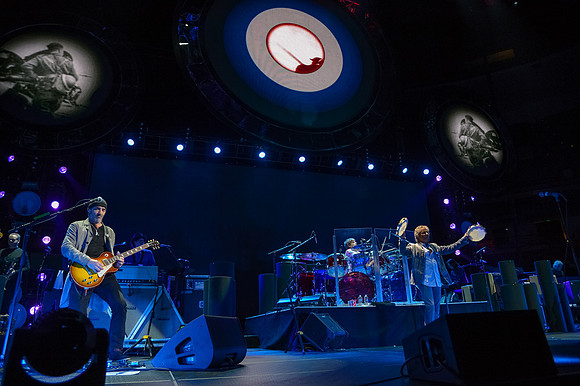012813_HONDA_CENTER_0097