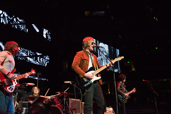 052216_HONDA_CENTER_0045