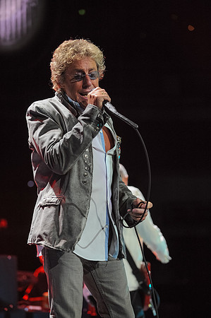 012813_HONDA_CENTER_0134