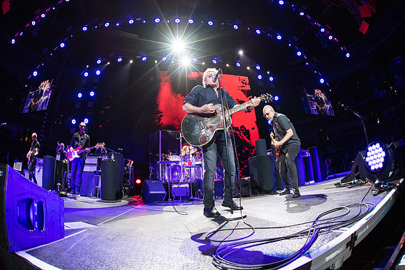 052216_HONDA_CENTER_0065