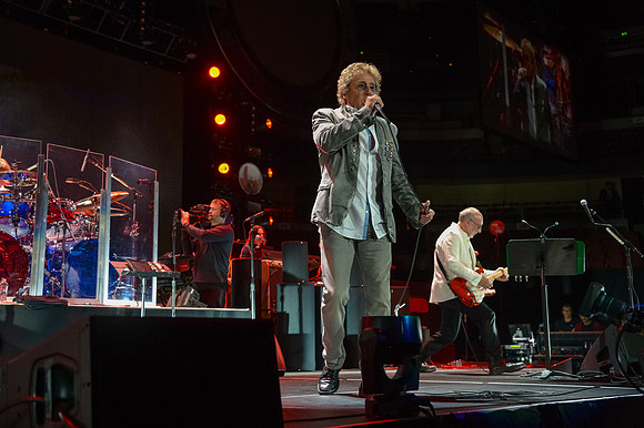 012813_HONDA_CENTER_0066