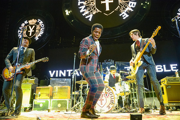 012813_HONDA_CENTER_0025