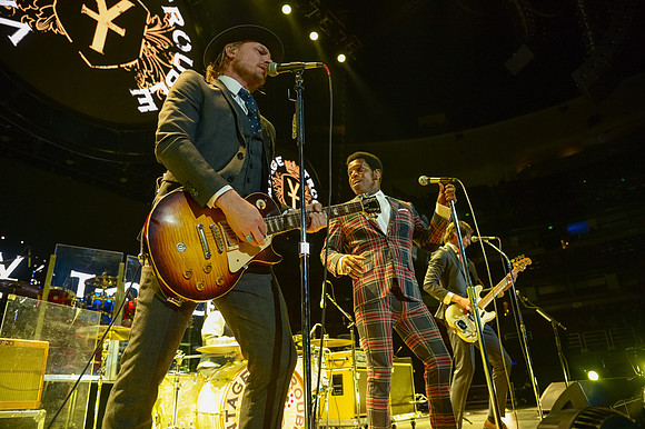 012813_HONDA_CENTER_0042