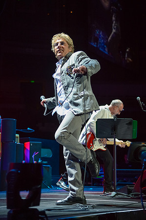 012813_HONDA_CENTER_0057