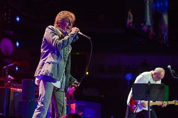 012813_HONDA_CENTER_0129