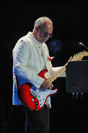 012813_HONDA_CENTER_0144