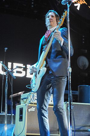 012813_HONDA_CENTER_0085