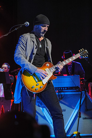 012813_HONDA_CENTER_0141