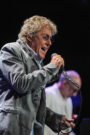 012813_HONDA_CENTER_0131