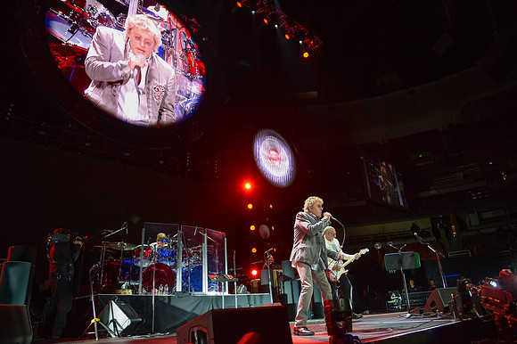 012813_HONDA_CENTER_0080