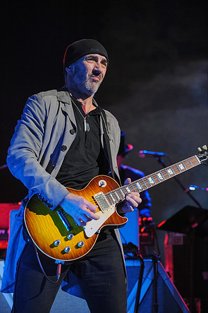 012813_HONDA_CENTER_0140