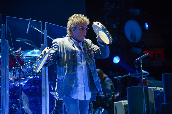 012813_HONDA_CENTER_0117