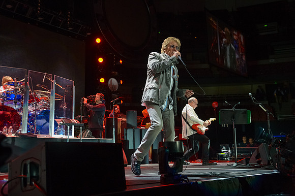 012813_HONDA_CENTER_0067