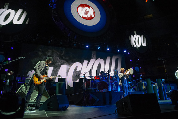 012813_HONDA_CENTER_0103