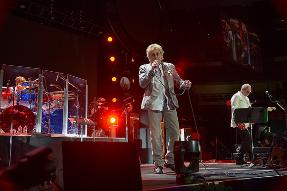012813_HONDA_CENTER_0060