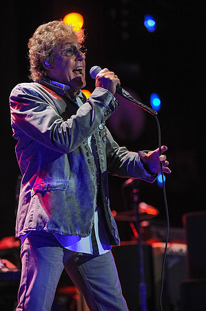 012813_HONDA_CENTER_0167