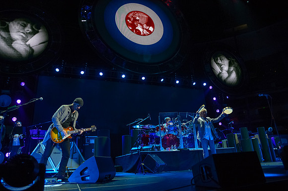 012813_HONDA_CENTER_0105