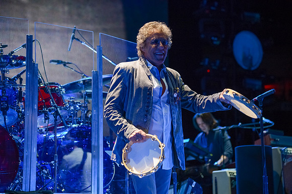 012813_HONDA_CENTER_0115