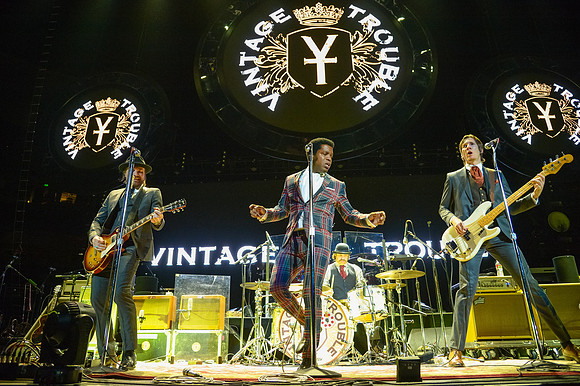 012813_HONDA_CENTER_0022