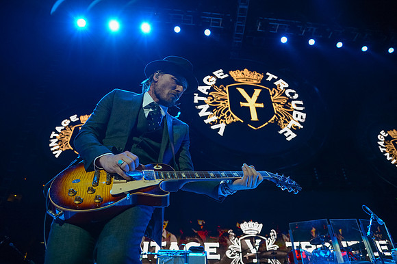 012813_HONDA_CENTER_0050