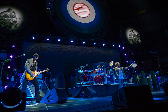 012813_HONDA_CENTER_0098