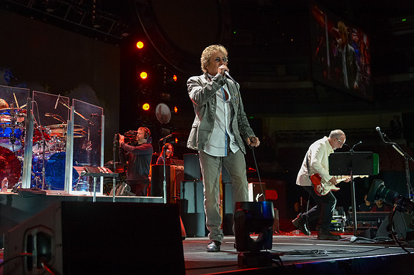 012813_HONDA_CENTER_0064