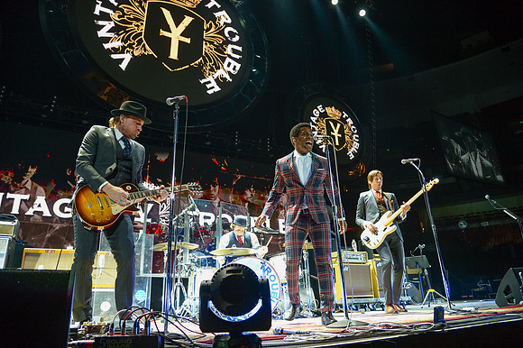 012813_HONDA_CENTER_0039